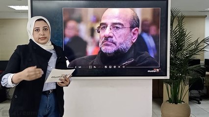 بيقولوا.. خطة الإطاحة بـ جاساما و وجواسيس إيتو في أمم أفريقيا وموعد عودة الدوري