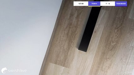 Swish Live - rtes - 7602063