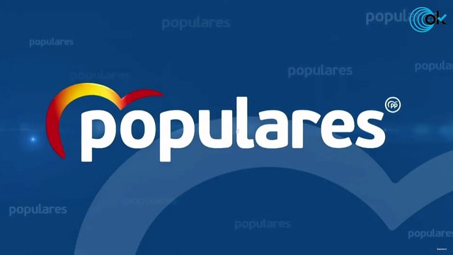 Directo: Mañueco atiende a los medios en su visita a la empresa de maderas “Sotillo”
