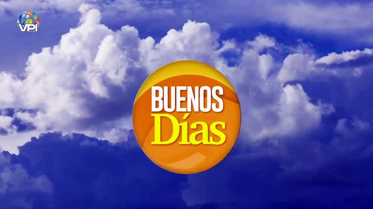 En Vivo | Noticias del Miércoles 2 de Febrero - Migrantes venezolanos en Chile y México- Buenos Días