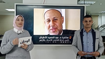 فرصة أخيرة لإنقاذ حراسة مرمى المنتخب.. وكيروش يقصف جبهة إيتو وظهور «جامايكا»