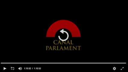 #ENDIRECTE | Comissió de l'Estatut dels Diputats