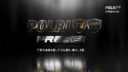 PRESISI 3 FEBRUARI 2022