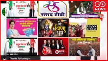 LIVE | Akhilesh Yadav Press Conference In Noida, Uttar Pradesh | Samajwadi Party | Assembly Elections 2022
