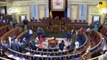 #ENDIRECTE | Ple del Congrés dels Diputats i votació de la reforma laboral