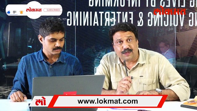 News & Views Live: Nitesh rane arrested, Uddhav thackeray Plan? राणे लटकले, सरकारचा प्लॅन काय?