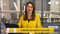 En Vivo | Noticias del Jueves 03 de Febrero - Salud de Manuel Rosales - Buenos Días