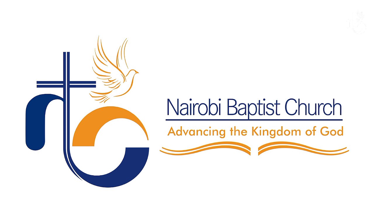 Sunday Service | 30th January 2022