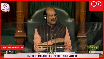 WATCH LIVE | #Parliament #Budget Session Feb 4, 2022