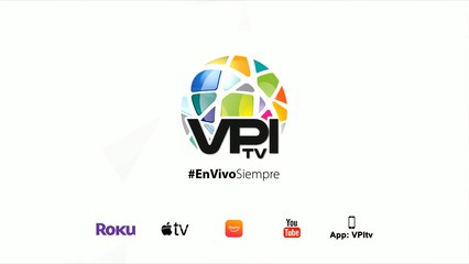 En Vivo | Noticias VPItv Emisión Meridiana - Viernes 04 de Febrero