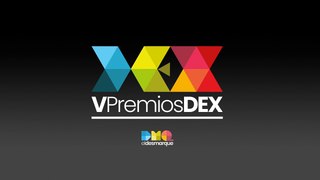 ¡Sigue la Gala de los #PremiosDEX5 en ElDesmarque!