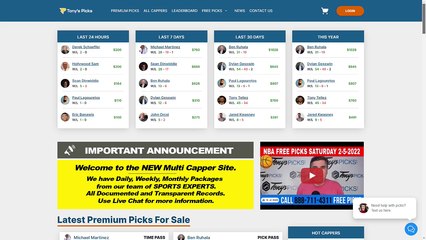 13 Free College Basketball Picks and Predictions for Saturday 2-5-2022