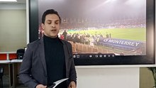 عاجل.. الأهلي يقهر المستحيل ووعود مجاهد.. ويواجه بالميراس البرازيلي في مباراة ثأرية للسامبا