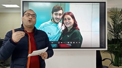 هيعملوها الرجالة.. صدمة من كاف لكيروش والمنتخب ورقم تاريخي ينتظر صلاح ومفاجأة لماني