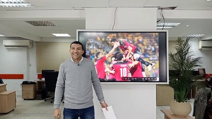 تفوق كاسح لمحمد صلاح في صراعه مع ماني.. وكاف يواصل تعنته ضد منتخب مصر