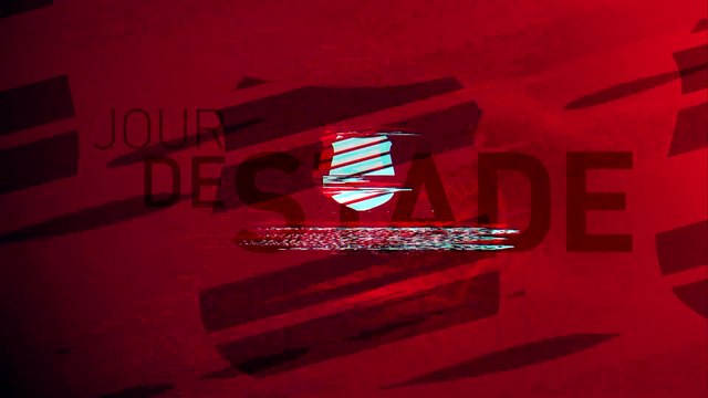 Jour de Stade : l'avant match Stade Rennais F.C. - Brest