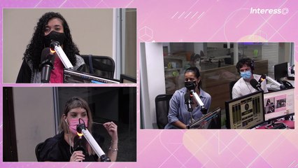 Os golpes na Intenet | PROGRAMA INTERESSA
