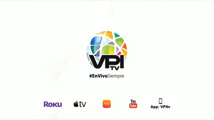 En Vivo | Noticias VPItv Emisión Central - Lunes 07 de Febrero