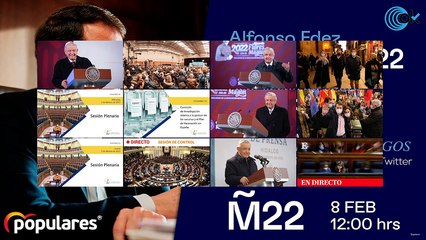 Directo: Mañueco interviene en una mesa de debate sobre sanidad