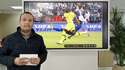 الأهلي يواجه الهلال على برونزية المونديال.. وفرصة الرد على الأندية