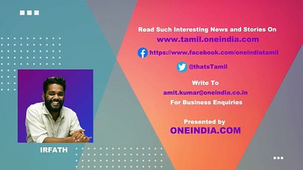 UP Assembly Election 2022: Kerala போல Uttar Pradesh-ஐ மாற்றிவிடாதீர்கள் - Yogi Adityanath