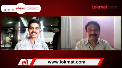 News & Views Live: Nitesh Rane vs Uddhav Thackeray राणेंना बंदी, ठाकरेंची एन्ट्री, कोकणात शिमगा...