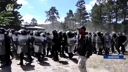 En Vivo | Noticias VPItv Emisión Meridiana - Jueves 10 de Febrero