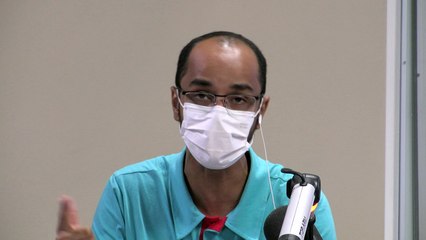 Super FC: confira as principais notícias de Atlético, Cruzeiro e América