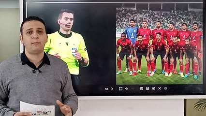 صدمة في الأهلي قبل مواجهة الهلال.. و4 تحركات عاجلة من موسيماني