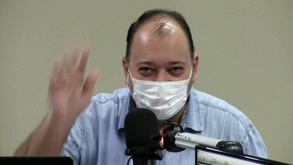Está no ar o Super N 1° Edição.  Tudo que você precisa saber para começar  o dia bem informado!