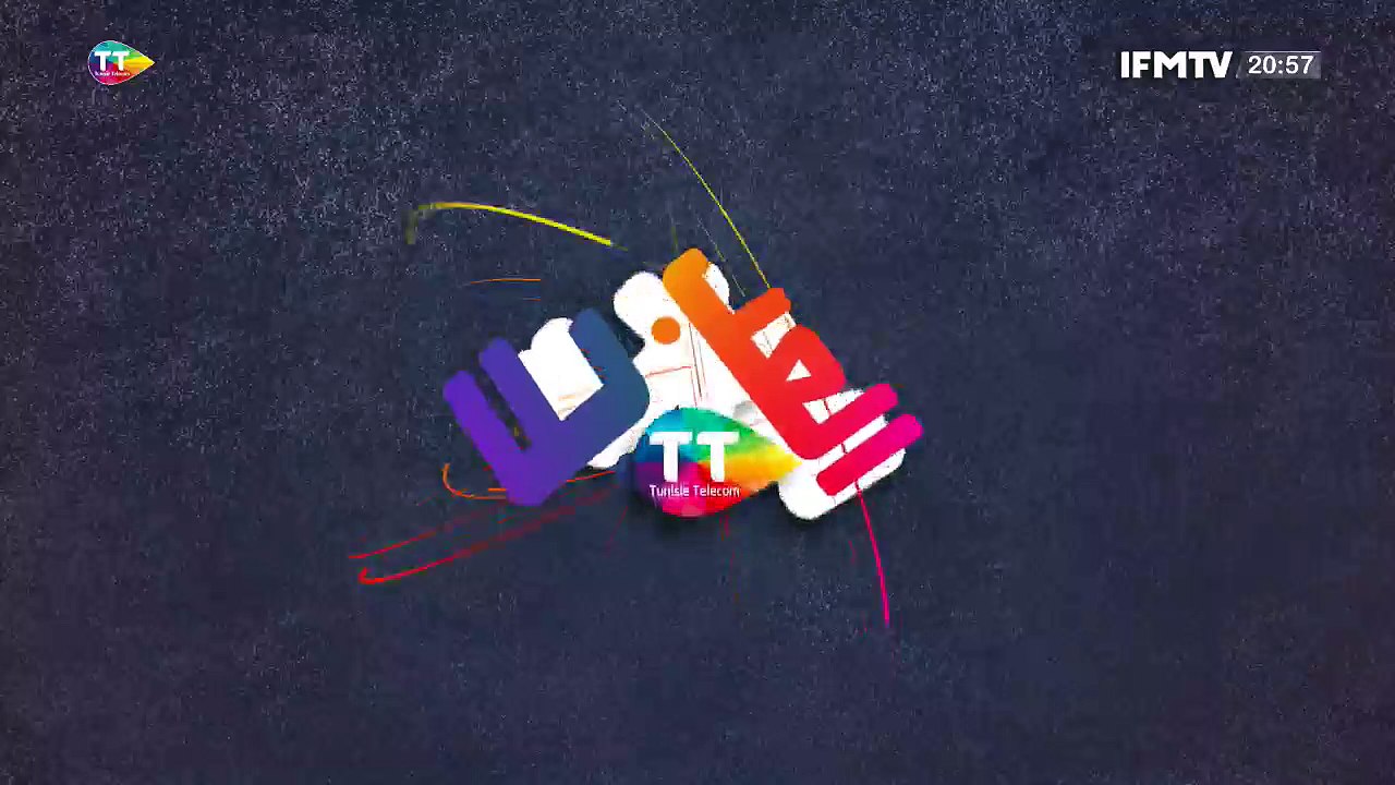 IFMTV 24/7