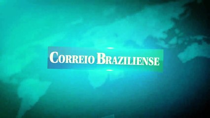 CB.AGRO: - Denise Andrade Fonseca, presidente da Emater/DF - 11/2