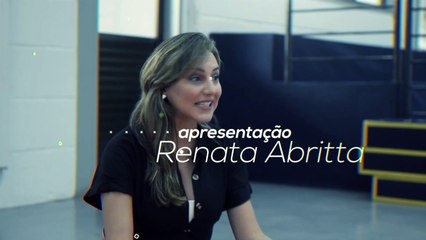 HOMEM não nega SEXO. Será? | Programa Interessa