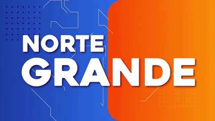 Transmisión en vivo desde Puerto Iguazú, octava cumbre de Gobernadores del Norte Grande