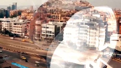 En Vivo | Noticias VPItv Emisión Central - Viernes 11 de Febrero