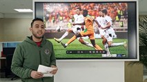 كيروش يطيح بنجم الأهلي وغياب نجم منتخب مصر أمام السنغال وبشرى سارة من «كاف» لـ«الفراعنة»