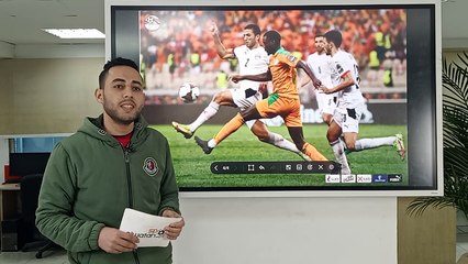 كيروش يطيح بنجم الأهلي وغياب نجم منتخب مصر أمام السنغال وبشرى سارة من «كاف» لـ«الفراعنة»