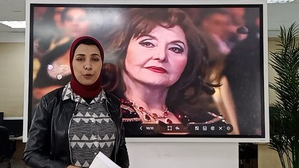 هادي الباجوري زوج ياسمين رئيس: بفرح لما يتقالي جوز الست ومعنديش مشكلة مراتي تتباس