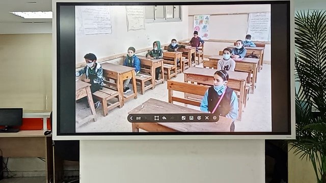 طبيب يكشف أعراض مرض الكرونز المصاب به حمو بيكا.. وحقيقة حقنة الـ 130 ألف جنيه كل أسبوع