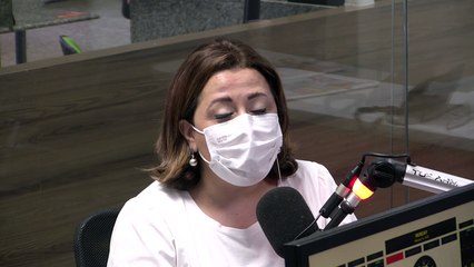 Está no ar o Super N 1° Edição.  Tudo que você precisa saber para começar  o dia bem informado!