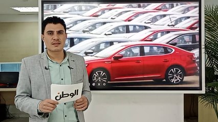 صدمة للأهلي قبل مباراة الهلال السوداني.. وحسم موقف محمد الشناوي من مباراة السنغال