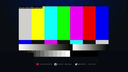 Le Club 1906 Bouygues Telecom après la victoire 0-1 à Angers