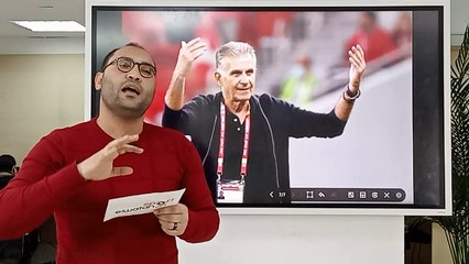 محمد صلاح يرفض إجراء تعديلات على الجهاز الفني لمنتخب مصر.. وكواليس الإطاحة بشوقي غريب