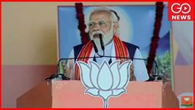 WATCH | ABG Shipyard Bank Fraud: BJP Press Conference By Dr. Sudhanshu Trivedi