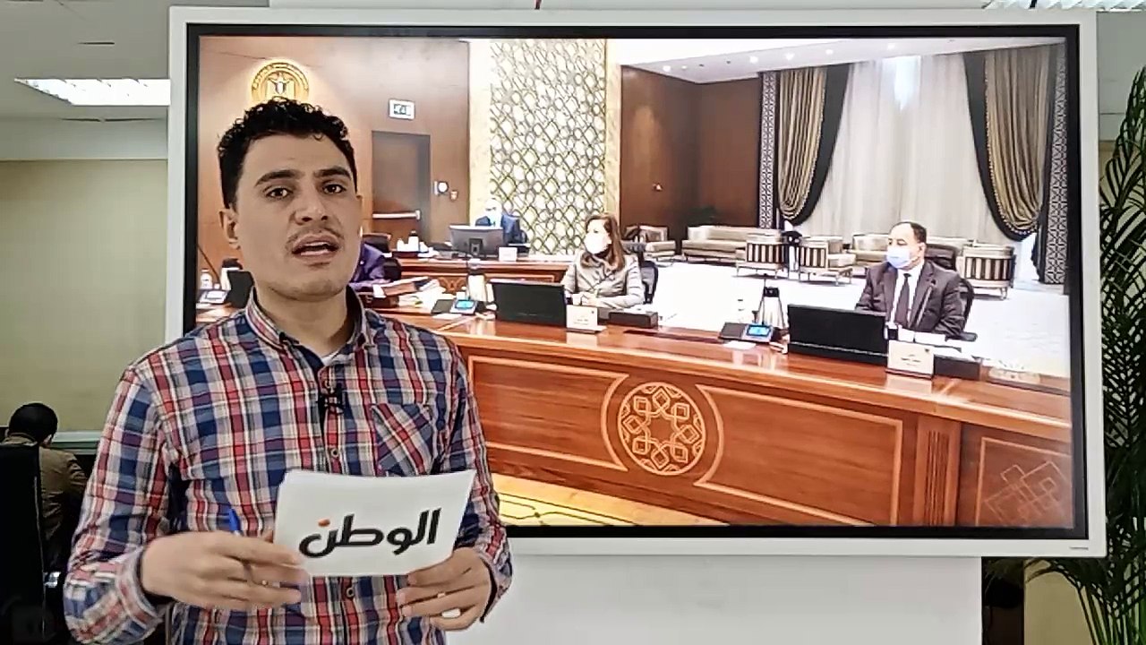 طرح لقاحات كورونا بالصيدليات وتخفيض مدة العزل 5 أيام.. الحكومة تكشف الحقيقة