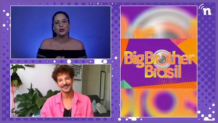 Como o cabelo de Jade chegou à textura de centavos? Especialista aponta erros