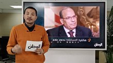 المدارس الخاصة تتحدى أولياء الأمور وتحجب نتيجة الإعدادية بسبب المصاريف: «الوزارة اللي قالت»