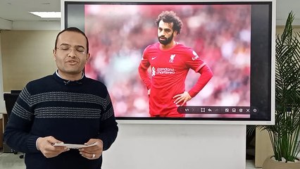 محمد صلاح يسعى لكسر نحس الـ 45 يوم.. ويتحدى إنتر الإيطالي ويهدد عرش دروجبا بدوري الأبطال