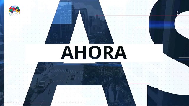En Vivo | Consejo Permanente OEA debate sobre migración venezolana - #16Feb - Ahora