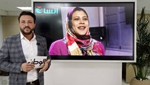 شقيق «لقاء» فتاة فيصل يروي تفاصيل لقائه معها بعد إعلان إصابتها بمرض معدي: خدتها في حضني رغم إني خسرت شغلي بسببها